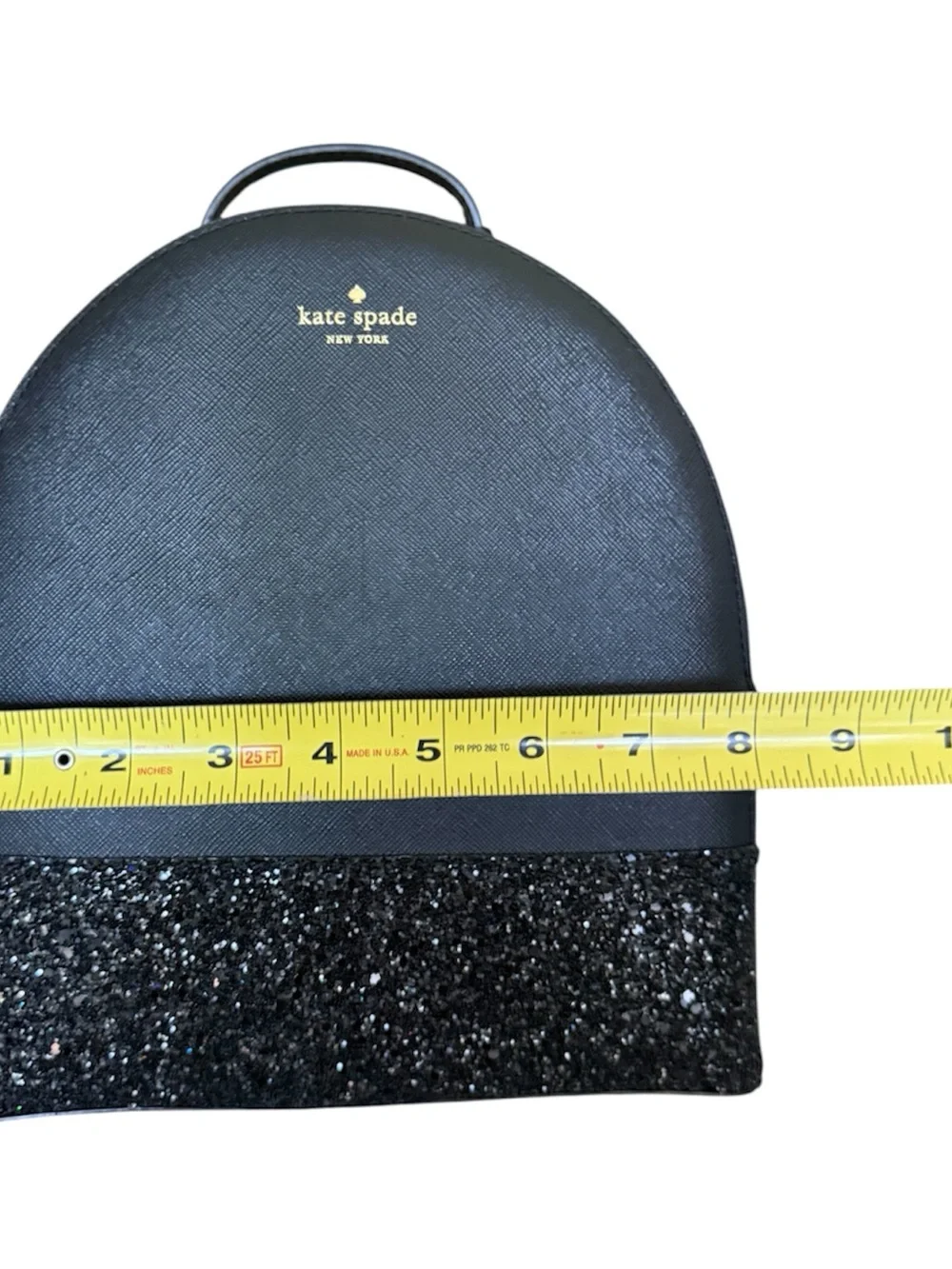 ✨ Kate Spade New York Greta Court Sammi Backpack ~ NWT